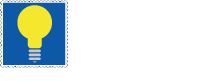 maxrez, LLC Logo